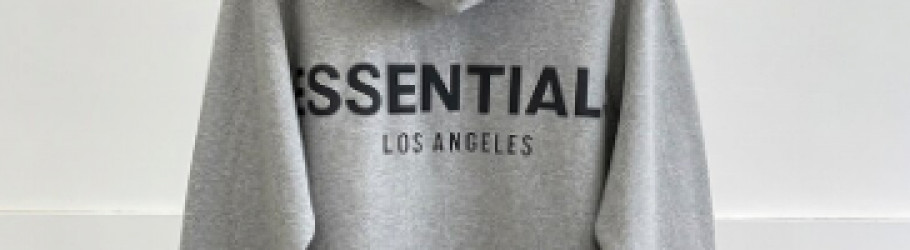 esentialshoodie