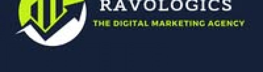 ravologics