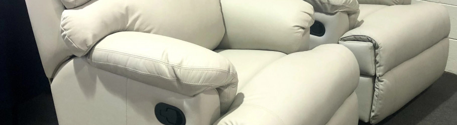 knownforlounges