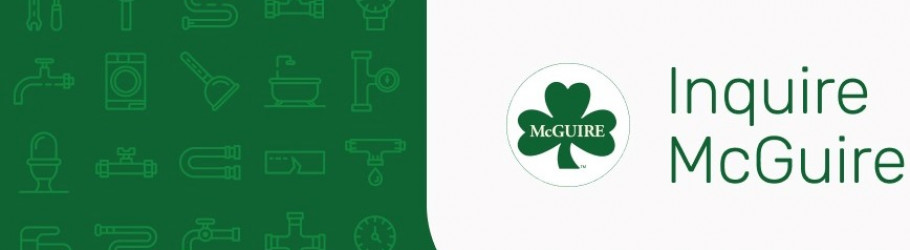 mcguire