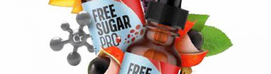 free sugar pro