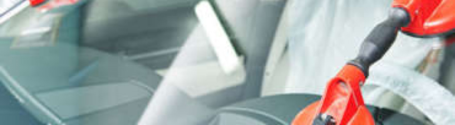 Windscreenssyd