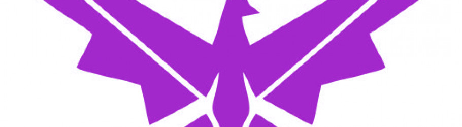 imperialdefenceacademy