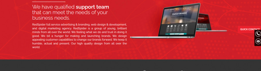 redspiderdesignllc