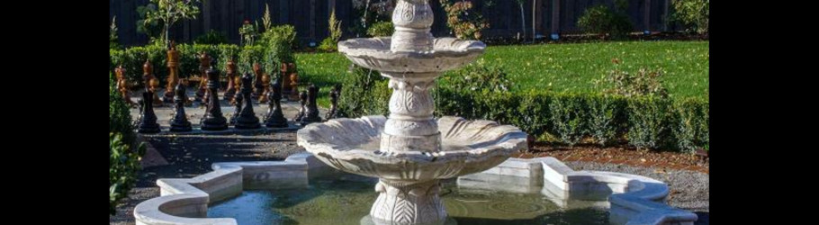 italartworld