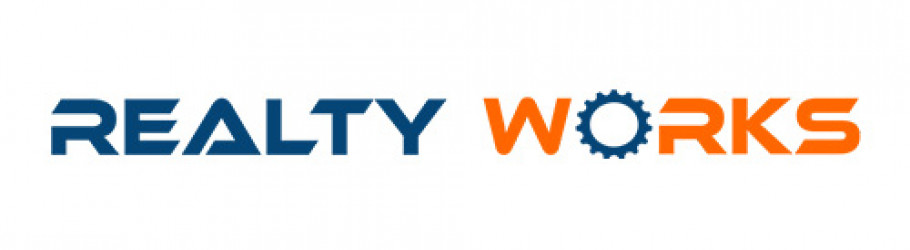 realtyworks