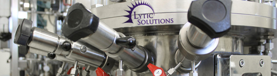 lyticsolutions