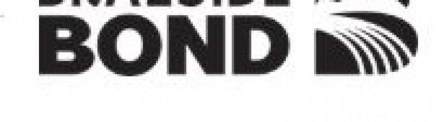 braesidebond