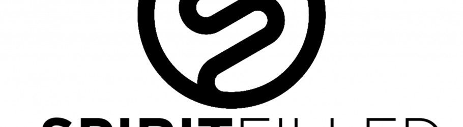 spiritfilledltdlisting