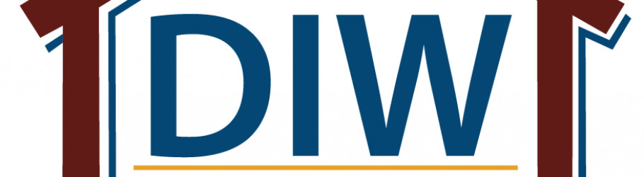 dimensionwood