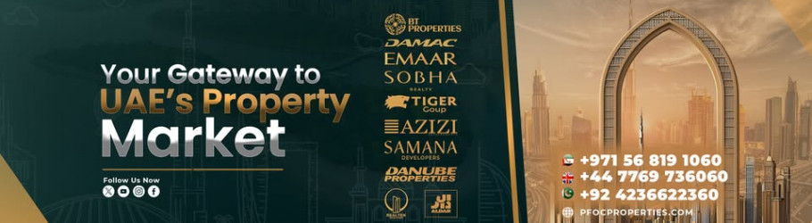 pfocproperties