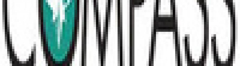compasschiropraticlisting
