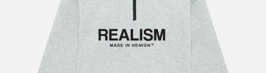realismshoodies
