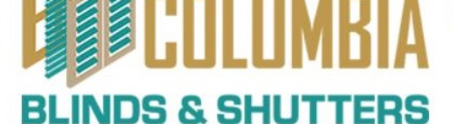 columbiablindslist