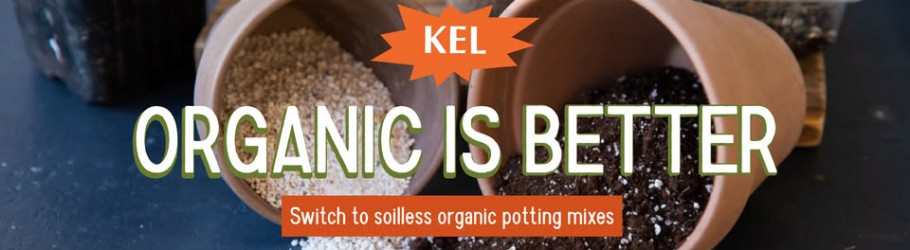 keltechenergies