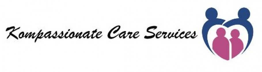 Kompassionatecareservice
