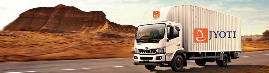 jyotifreight