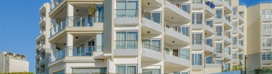 propinlimassol