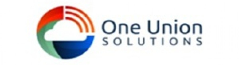oneunionsolutions01