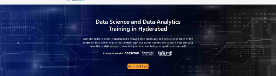 Hyderabadnew
