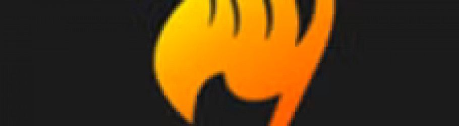 animeultimach