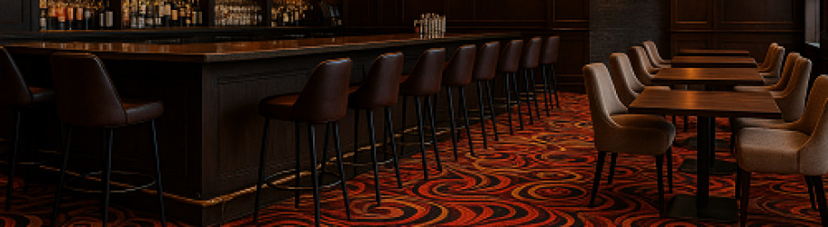 cavaliercarpets