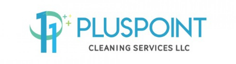 Pluspointcleaning