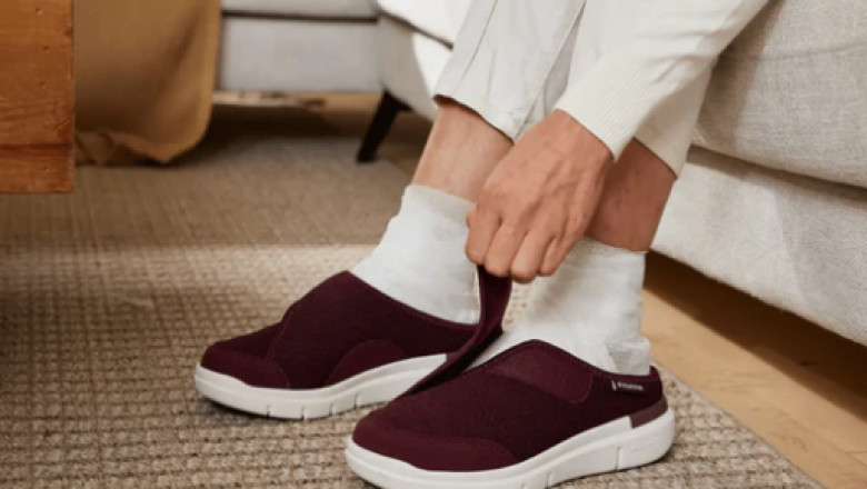 The Best Shoes for Diabetics: Comfort, Support, and Protection