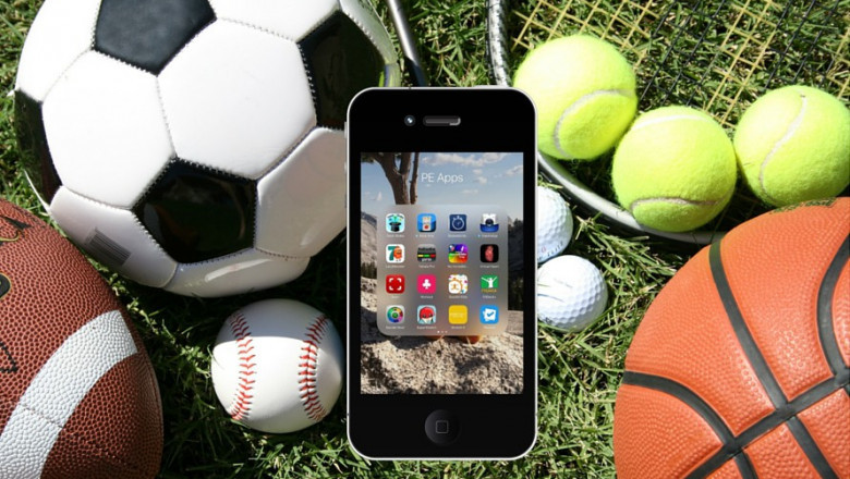 Physical Education Technology Market Performance & Business Expansion 2032