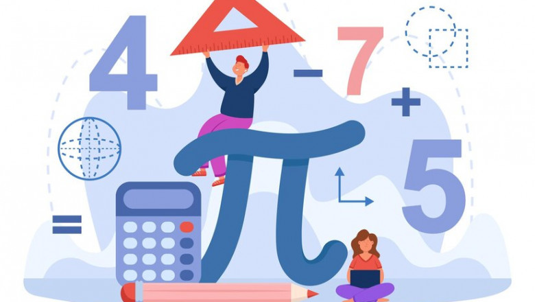 Top Benefits of Using Equation Solution Calculator Assignment Help