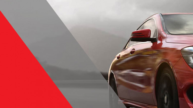 The Future of Fleet Vehicles in Australia