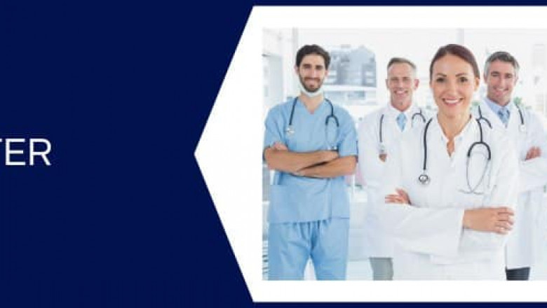 Order opana Er 40mg tablet without prescription