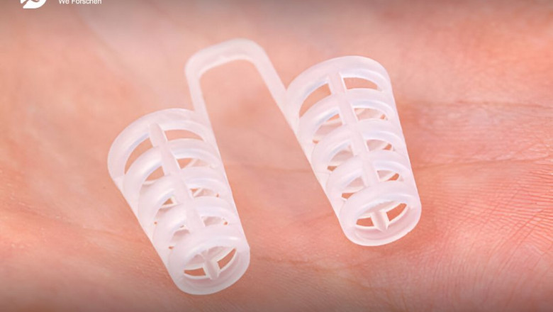 Anti Snoring Devices Market Trend Analysis, Latest Revenue Figures