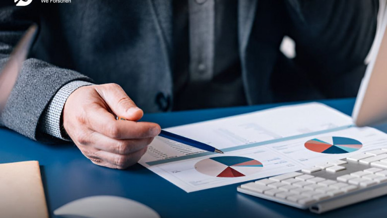 Performance Materials Market With Complete SWOT Analysis and Forecast