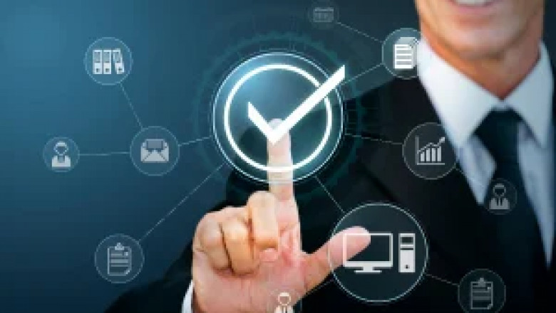 Why 2025 is the Best Time to Hire Top Developers from HireADeveloper