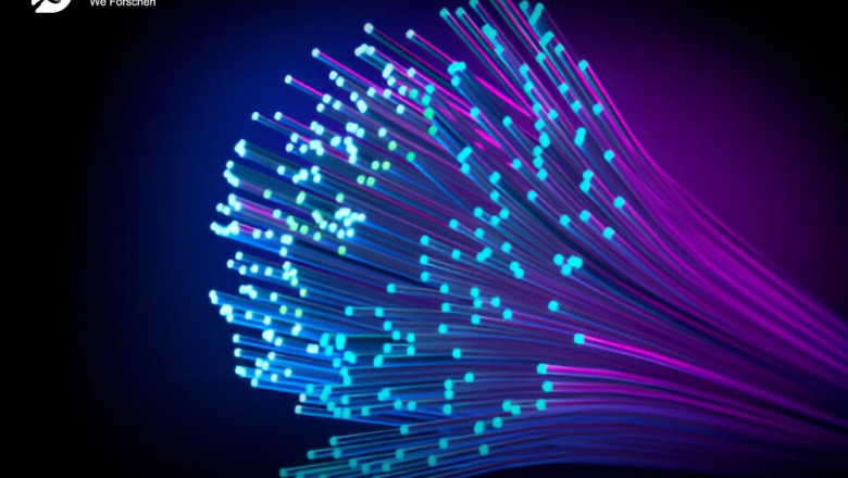 Fibre Optic Cables Market With Complete SWOT Analysis and Forecast