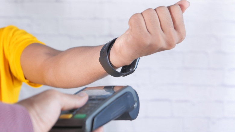 Cashless Payments and Event Sponsorships: Creating New Revenue Streams in Abu Dhabi