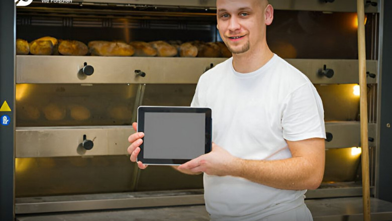 Cloud Kitchen Market Trend Analysis, Latest Revenue Figures