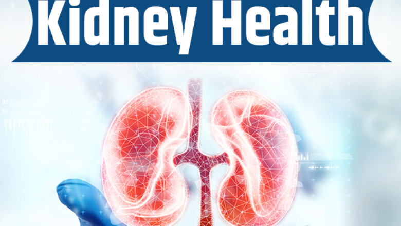 Chronic Kidney Disease: Signs, Diagnosis, and Homeopathic Treatment for Better Health