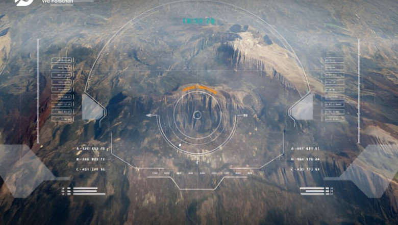 Target Drones Market With Complete SWOT Analysis and Forecast