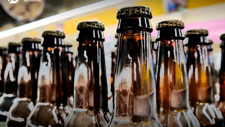 Black Beer Market With Complete SWOT Analysis and Forecast