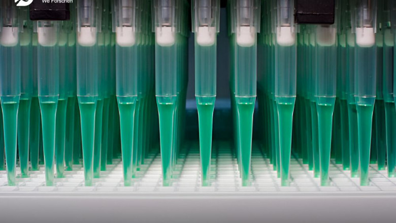 Microfluidics Market With Complete SWOT Analysis and Forecast