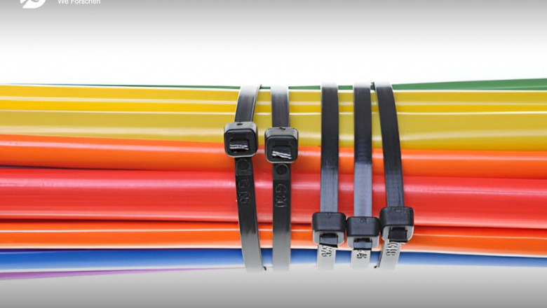 Polyolefin Pipes Market Trend Analysis, Latest Revenue Figures