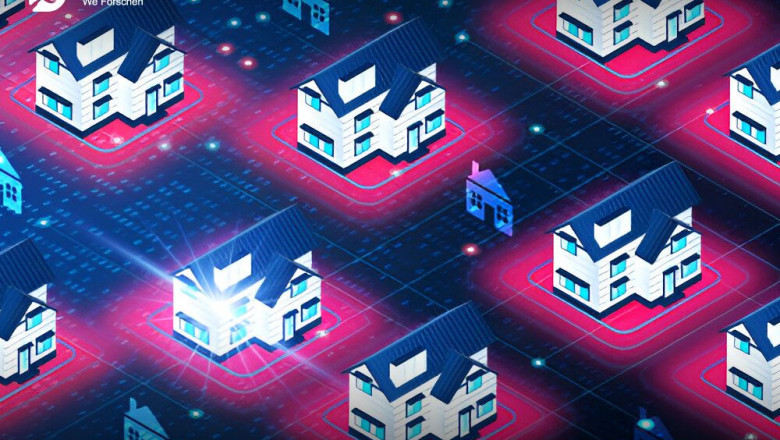 Tokenization Market Trend Analysis, Latest Revenue Figures