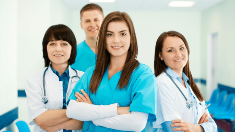 The Impact of Digital Transformation on Healthcare Billing