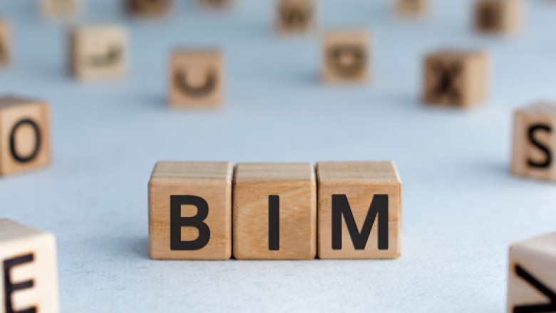 How do you create a valuable BIM object offering?