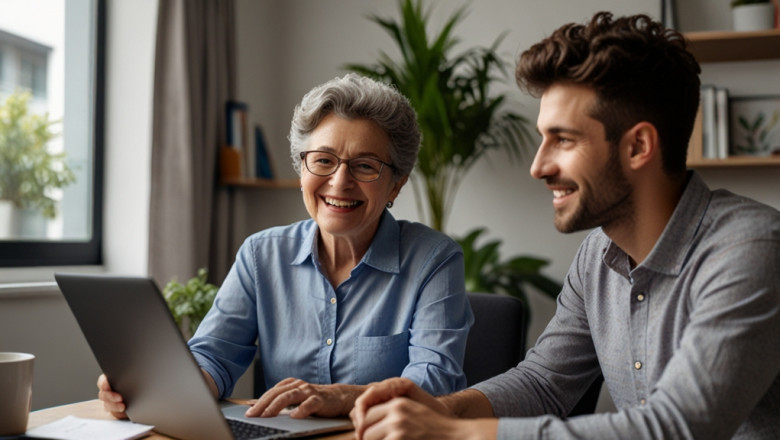 NDIS Accounting Services for Providers: Boost Efficiency & Compliance