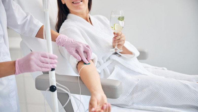 Peptide Therapy: The Future of Regenerative Medicine