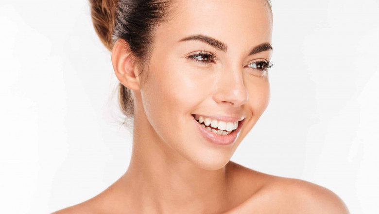Can Skin Whitening Results Fade Over Time?