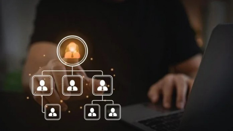 Measuring Success After HR Software Implementation